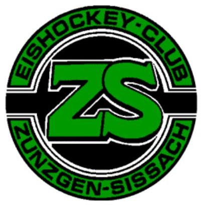 EHC ZS